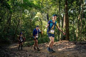 BIB: 
                            <button type="button" onclick="openModal(18959034)" class="btn btn-primary btn-sm float-right btn-popup" data-toggle="modal" data-target=".modal-high-quality">
                        <i class="fas fa-shopping-cart"></i> Add to Cart
                    </button>
                                            <button type="button" onclick="isThisMe(18959034, true)" class="btn btn-success btn-sm float-right btn-popup btn-isme hidden" data-toggle="tooltip" data-placement="bottom" title="นี่คือรูปของคุณใช่ไหม คลิกที่นี่เพื่อเอาเข้าอัลบั้ม">
                        <i class="fas fa-plus"></i> Add to album
                    </button>
                    <button type="button" onclick="isThisMe(18959034, false)" class="btn btn-warning btn-sm float-right btn-popup btn-isnotme hidden">
                        <i class="fas fa-ban"></i> Remove from album
                    </button>